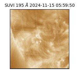 suvi - 2024-11-15T05:59:50.574000