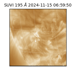 suvi - 2024-11-15T06:59:50.732000