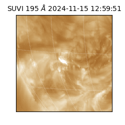 suvi - 2024-11-15T12:59:51.658000