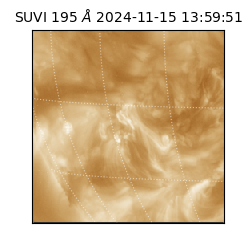 suvi - 2024-11-15T13:59:51.810000