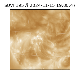 suvi - 2024-11-15T19:00:47.451000