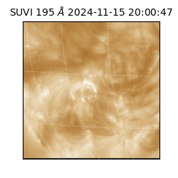 suvi - 2024-11-15T20:00:47.631000