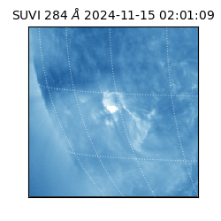 suvi - 2024-11-15T02:01:09.946000