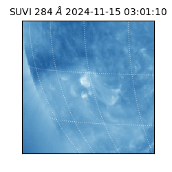 suvi - 2024-11-15T03:01:10.102000