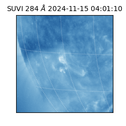 suvi - 2024-11-15T04:01:10.256000