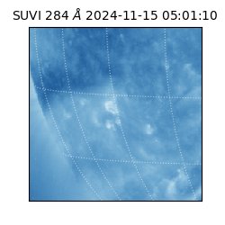 suvi - 2024-11-15T05:01:10.414000