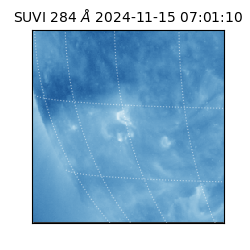 suvi - 2024-11-15T07:01:10.728000