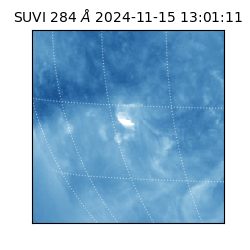 suvi - 2024-11-15T13:01:11.654000