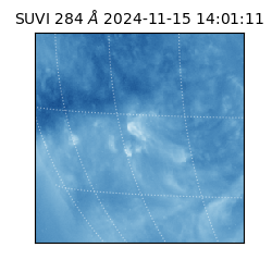 suvi - 2024-11-15T14:01:11.790000