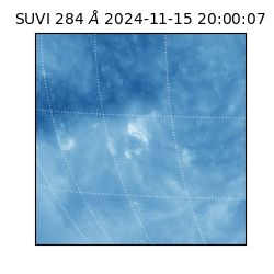 suvi - 2024-11-15T20:00:07.621000