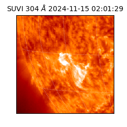 suvi - 2024-11-15T02:01:29.956000