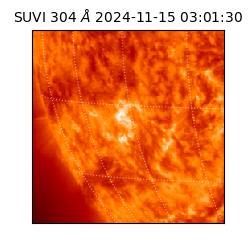 suvi - 2024-11-15T03:01:30.110000