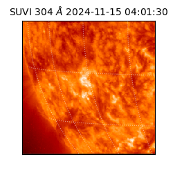 suvi - 2024-11-15T04:01:30.266000