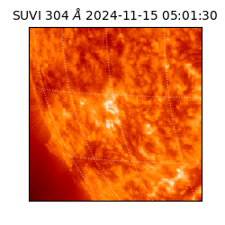 suvi - 2024-11-15T05:01:30.422000