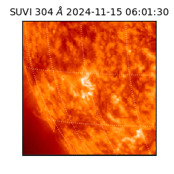 suvi - 2024-11-15T06:01:30.578000