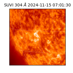 suvi - 2024-11-15T07:01:30.736000