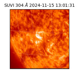 suvi - 2024-11-15T13:01:31.662000