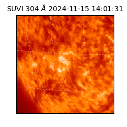 suvi - 2024-11-15T14:01:31.814000