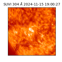 suvi - 2024-11-15T19:00:27.451000