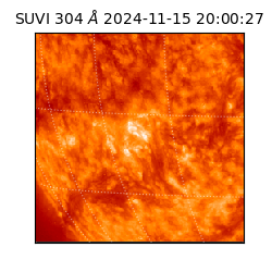 suvi - 2024-11-15T20:00:27.631000