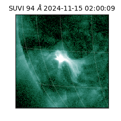 suvi - 2024-11-15T02:00:09.948000