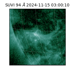 suvi - 2024-11-15T03:00:10.102000