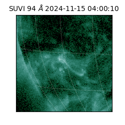 suvi - 2024-11-15T04:00:10.258000