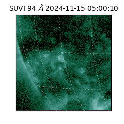 suvi - 2024-11-15T05:00:10.414000