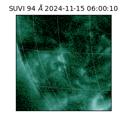 suvi - 2024-11-15T06:00:10.572000