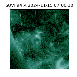 suvi - 2024-11-15T07:00:10.728000