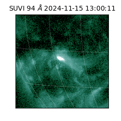 suvi - 2024-11-15T13:00:11.656000