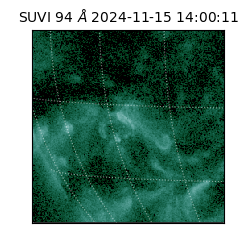 suvi - 2024-11-15T14:00:11.808000