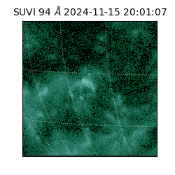 suvi - 2024-11-15T20:01:07.633000