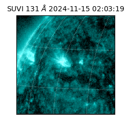 suvi - 2024-11-15T02:03:19.935000