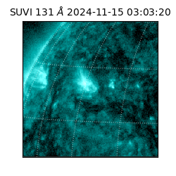 suvi - 2024-11-15T03:03:20.089000