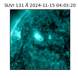 suvi - 2024-11-15T04:03:20.249000