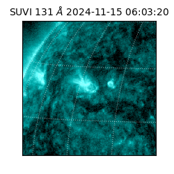 suvi - 2024-11-15T06:03:20.559000