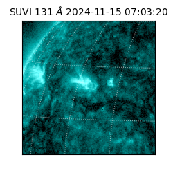 suvi - 2024-11-15T07:03:20.715000