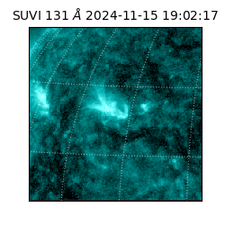 suvi - 2024-11-15T19:02:17.450000