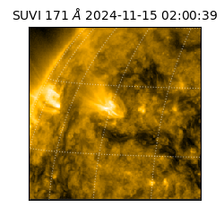 suvi - 2024-11-15T02:00:39.937000