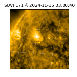 suvi - 2024-11-15T03:00:40.091000