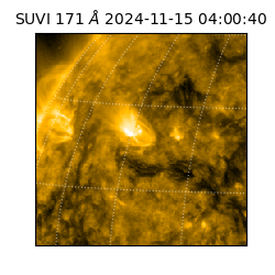 suvi - 2024-11-15T04:00:40.249000