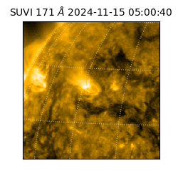 suvi - 2024-11-15T05:00:40.403000