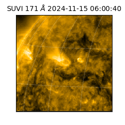 suvi - 2024-11-15T06:00:40.559000