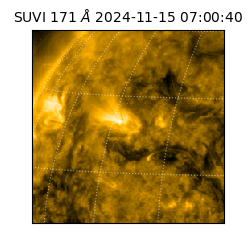 suvi - 2024-11-15T07:00:40.717000