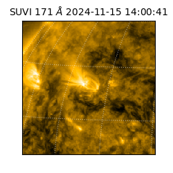 suvi - 2024-11-15T14:00:41.795000