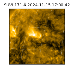 suvi - 2024-11-15T17:00:42.251000