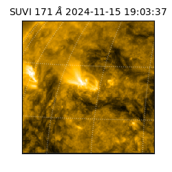 suvi - 2024-11-15T19:03:37.463000