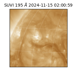 suvi - 2024-11-15T02:00:59.937000