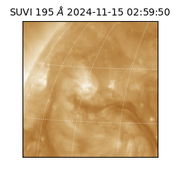 suvi - 2024-11-15T02:59:50.106000